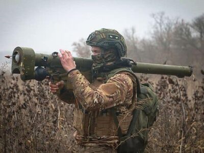 Генштаб ЗСУ назвав три напрямки, де ворог атакує найбільше  