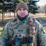 День сержанта ЗСУ: про військове мистецтво, відмову від офіцерських посад та про удостоєних звання Героя України