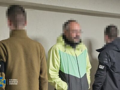 Медіапул Медведчука розгромлений: СБУ викрила нову агентуру кремля  