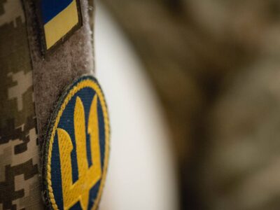 Переведення у ЗСУ через Армія+: Уряд ухвалив особливу постанову  