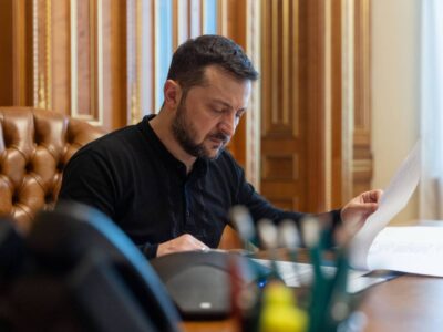 Польща готує 45-й пакет військової допомоги Україні  