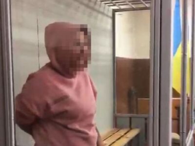 Джеймс Бонд уже не той: проросійська агентка «007» отримала 15 років тюрми  