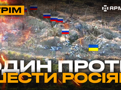 «Касетка» прилетіла по аеродрому в Курську, один боєць відбив атаку: стрім з прифронтового міста  