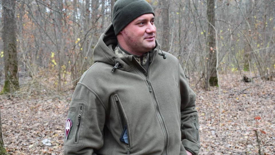 Бої на Курщині: як артилеристи 82-ї бригади ДШВ організували Курську різанину росіянам  