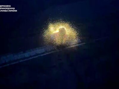 Завжди на крок попереду: «Фенікс» показав моменти краху окупантів  