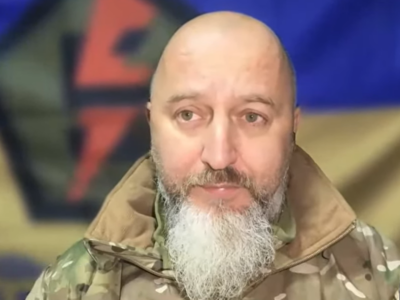 У бій ідуть лише камікадзе: на одному з напрямків росіяни тестують нову людожерську тактику  