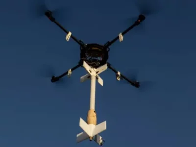 Російські війська атакували Херсон і навколишні села: пошкоджено житло та інфраструктуру  