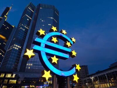 Країни ЄС планують створити фонд для посилення оборонного потенціалу  