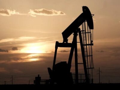 рф прагне врятувати роснефть  