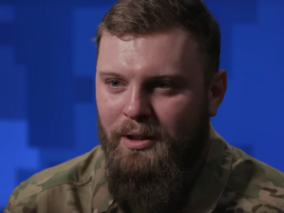 Трішки збавляється темп — на Харківщині ворог готує нові механізовані накати  