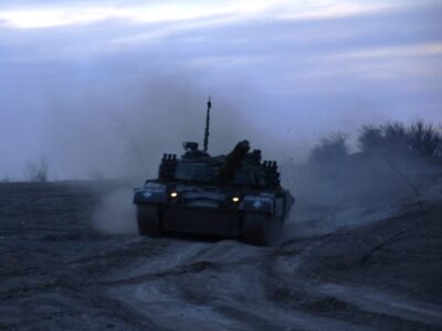 Ворог намагається просунутися в глибину наших територій: ЗСУ стримали майже 200 штурмів  