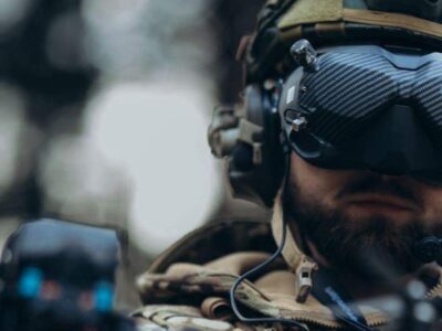 Ворог намагається прорватися: Сили оборони стримали 276 атак  