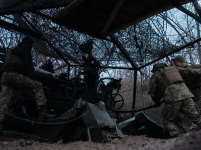 Складна ситуація на фронті: ЗСУ стримують масовані штурми противника на Курщині  