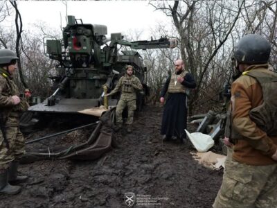 На фронті 248 бойових зіткнень за добу, ворог має великі втрати на Покровському напрямку  