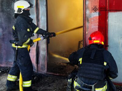 У Дніпропетровській області зросла кількість постраждалих внаслідок вчорашнього ракетного удару  