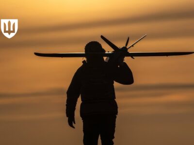 Понад 120 новинок для фронту: Україна розширює арсенал власної зброї  