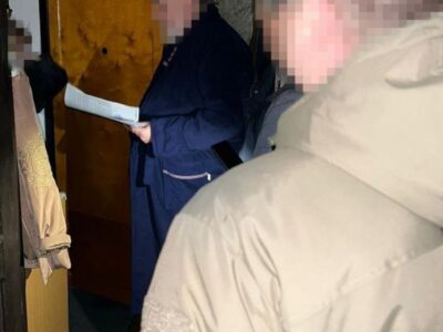 Вихваляв путіна та героїзував окупантів: у Одесі викрито настоятеля одного із храмів УПЦ (МП)  