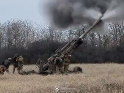 На півдні України ворог за добу втратив 69 осіб та майже 40 одиниць техніки та озброєння  