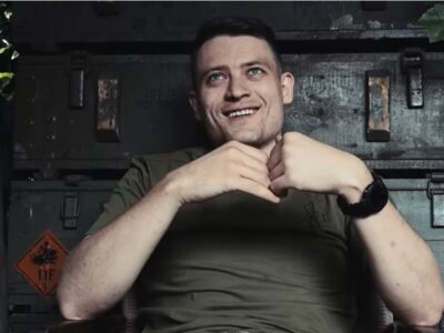 Втікали через кордон на КамАЗі, а тепер літають на FPV: історія ухилянтів, які стали воїнами ЗСУ  