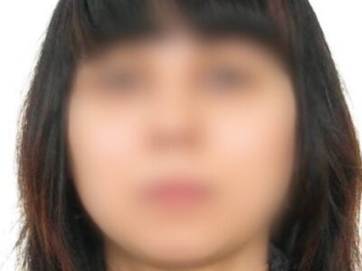 Викрито чергову колаборантку з Ізюмщини, яка співпрацювала з ворогом  