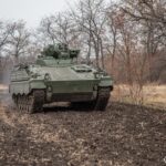 Зафіксовано близько 2300 випадків порушень режиму припинення вогню — Генштаб ЗСУ
