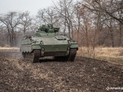 Зафіксовано близько 2300 випадків порушень режиму припинення вогню — Генштаб ЗСУ  