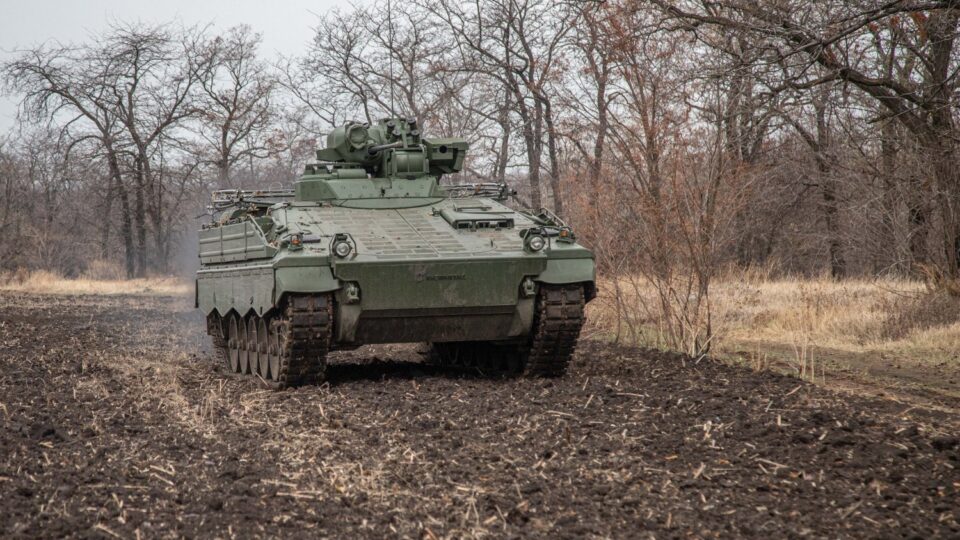 Зафіксовано близько 2300 випадків порушень режиму припинення вогню — Генштаб ЗСУ  