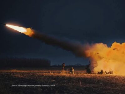 Жорстокі бої на Покровському та Курахівському напрямках: українські воїни відбили десятки атак  