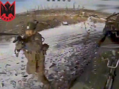 Намагались втекти — не вийшло, хотіли збити пострілом — теж невдало: як наші дронарі прицільно нищать ворогів  