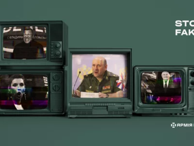 «Біолабораторії», «брудна бомба» і не тільки: 6 найабсурдніших фейків від задвохсоченого в москві ігоря кирилова  