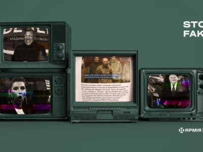 Для чого рф запустила ІПСО про обмін полоненими  