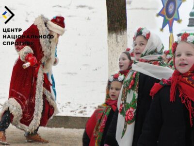 Чергові «табу» від росіян на тимчасово окупованих територіях України  