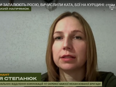 Устилають поля піхотою — тільки на одній ділянці під Покровськом росіяни втратили близько 90 солдатів за день  