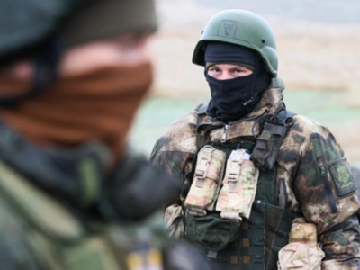 російський паспорт — перепустка до армії рф: нова тактика окупантів на ТОТ Луганщині  