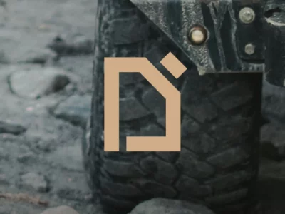 ДОТ закупив фарбоване дизельне пальне для потреб ЗСУ  