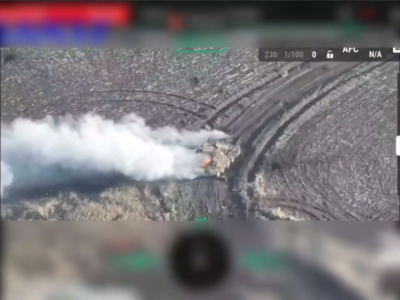 Майже 2 піхотних відділення ворога і 3 бронемашини — наші морпіхи знищили під Кураховим  