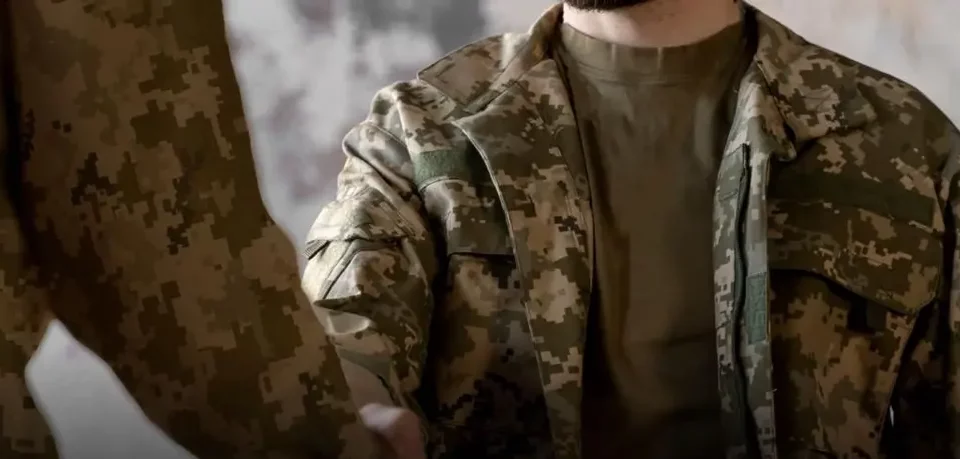 Психологічна та юридична підтримка: у десяти бригадах розпочнуть роботу служби супроводу