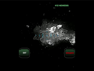 Перетворення вантажівки на феєрверк — наші пілоти влаштовують «свято» ворожій логістиці  