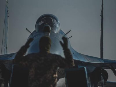 На фронті сьогодні 72 бойові зіткнення: Генштаб ЗСУ повідомив про ситуацію на напрямках  