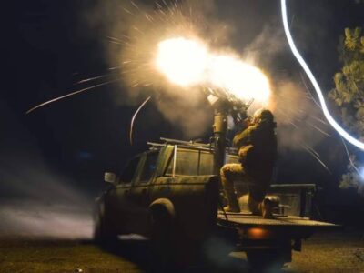 Противник посилив штурми по всій лінії фронту: ЗСУ стримали майже 200 атак  