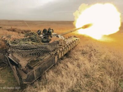 ЗСУ не дають ворогу просунутися вглиб українських територій: наші воїни стримали 84 атаки  