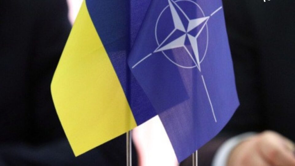 НАТО та Україна сформували план роботи Спільного центру JATEC