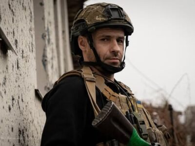 Небезпечні рейси «Кіно»: поїздки крізь вогонь та страх  