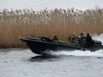 ЗСУ стримали майже 120 російських атак: Покровський напрямок залишається найгарячішим  