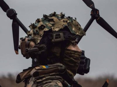 Ворог активізувався в Курській області: українські воїни відбивають наступи  