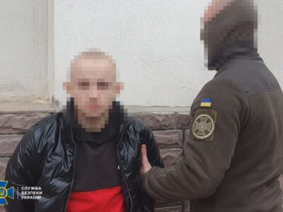 Два «генії» вирішили заробити на підпалах автомобілів ЗСУ: обидва постануть перед судом  