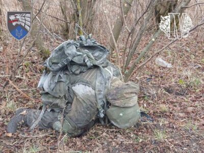 Лист-звернення до партії замість передсмертної записки: чим багаті мертві північнокорейці  