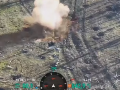 Спорт прийшов — наші пілоти уразили російського бейсболіста з милицею  