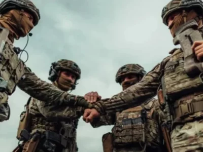 У ДБР назвали, скільки військових повернулось із СЗЧ на службу  