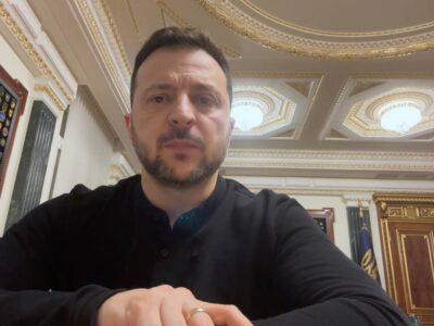 Президент подякував воїнам ССО за ефективне ураження російських солдатів і техніки  